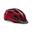 Capacete de bicicleta urbano Met Allroad