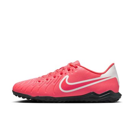 Buty piłkarskie Nike Tiempo Legend 10 Club TF