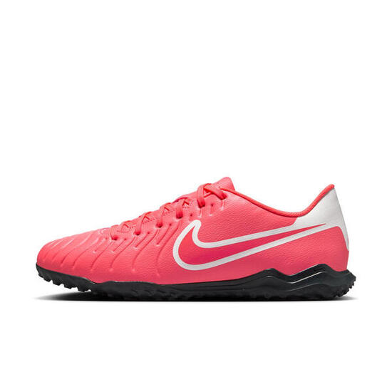 Buty piłkarskie Nike Tiempo Legend 10 Club TF