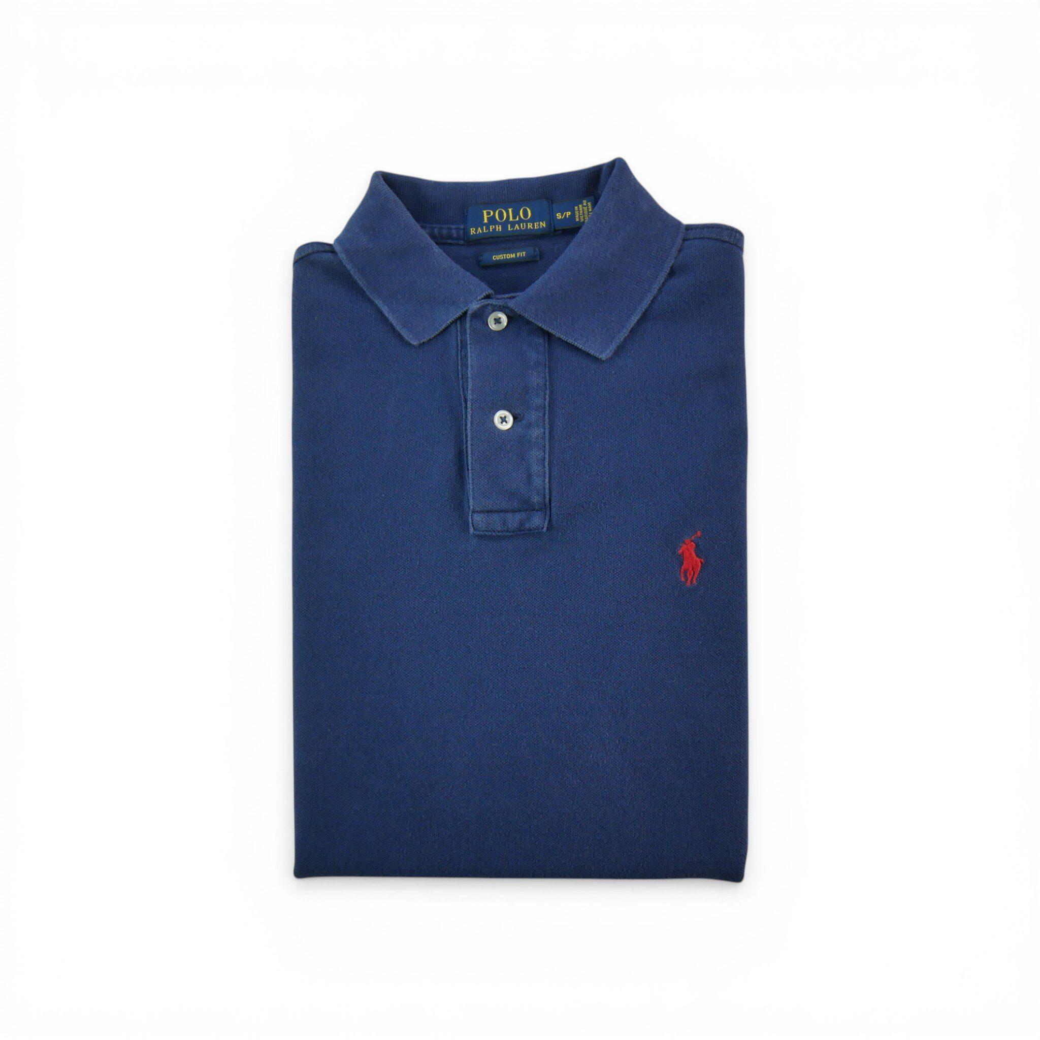 RALPH LAUREN picture