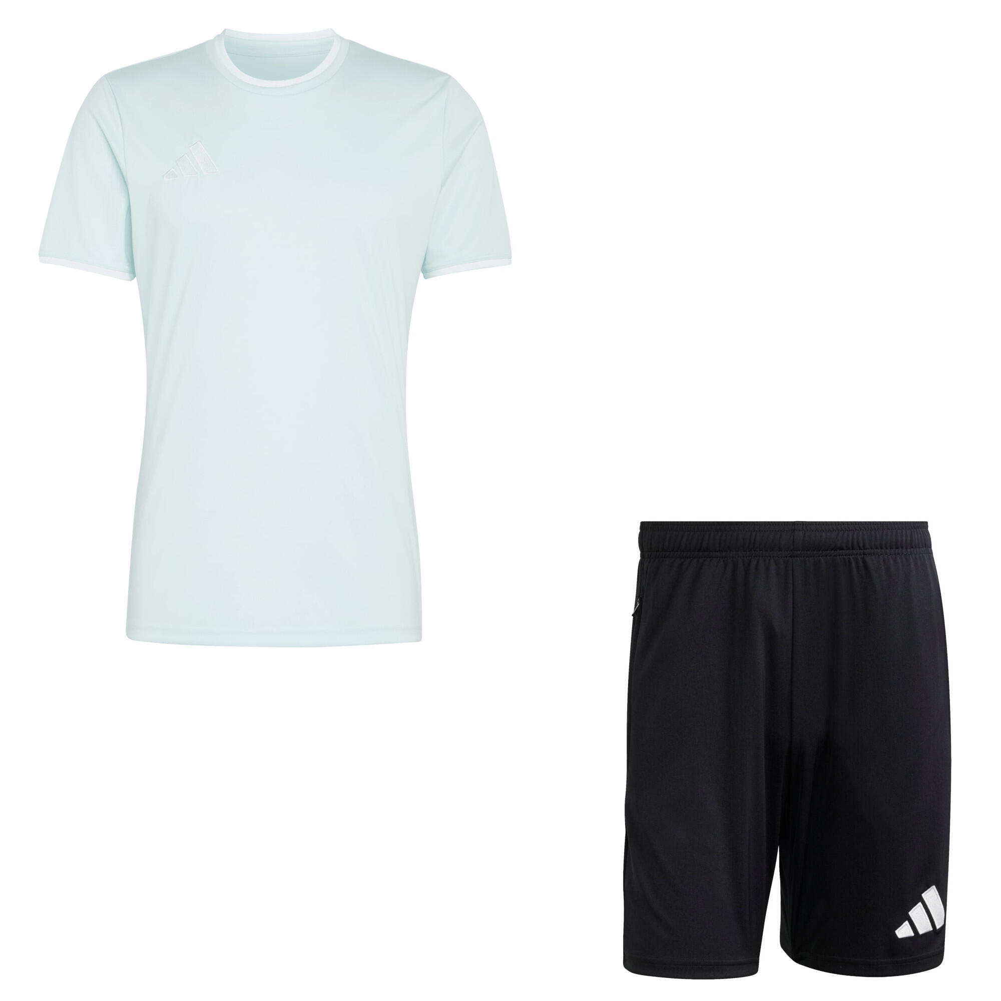 ADIDAS picture