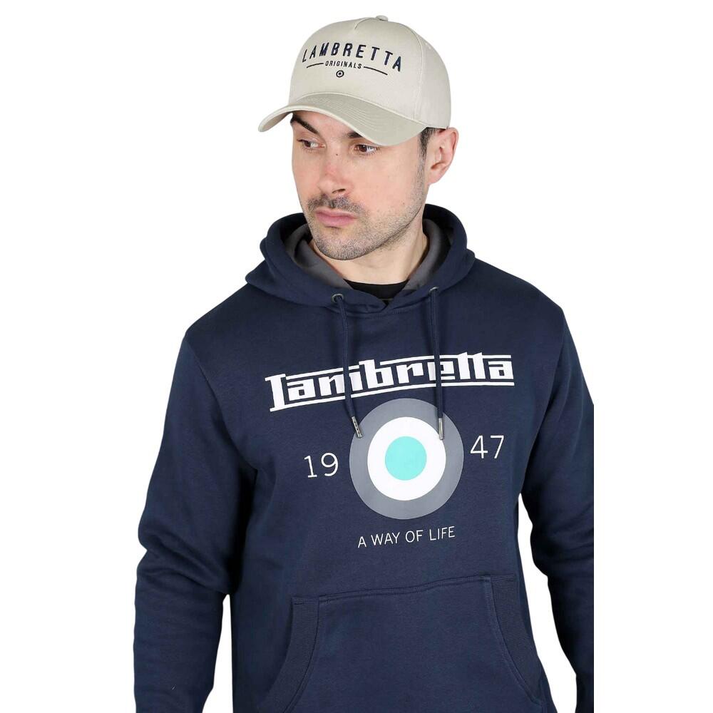LAMBRETTA picture