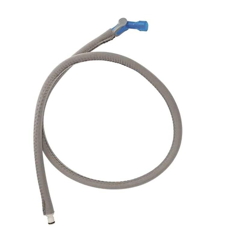 Reserve binnenband Crux geïsoleerd - 108 cm