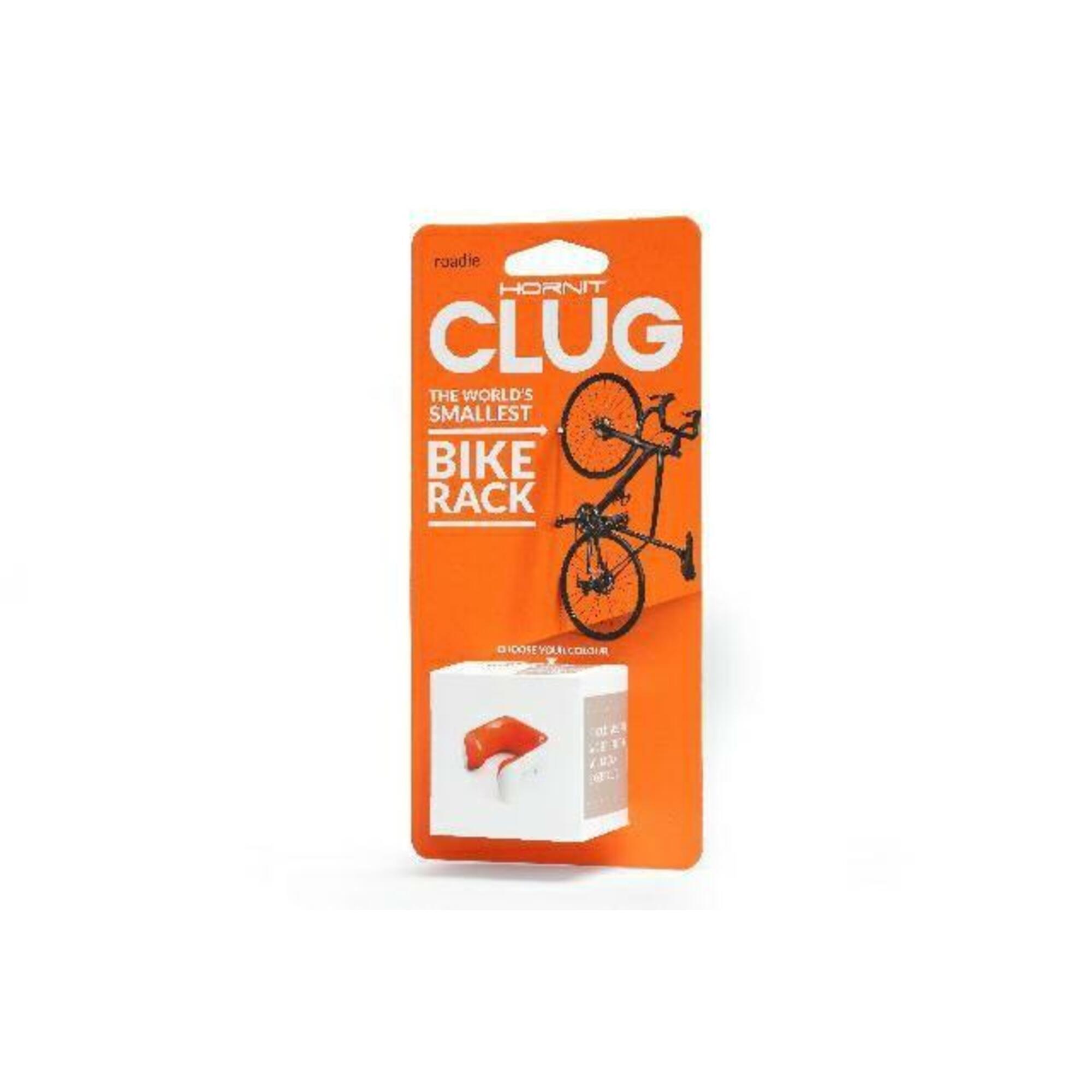 HORNIT Fietsenrek Hornit roadie