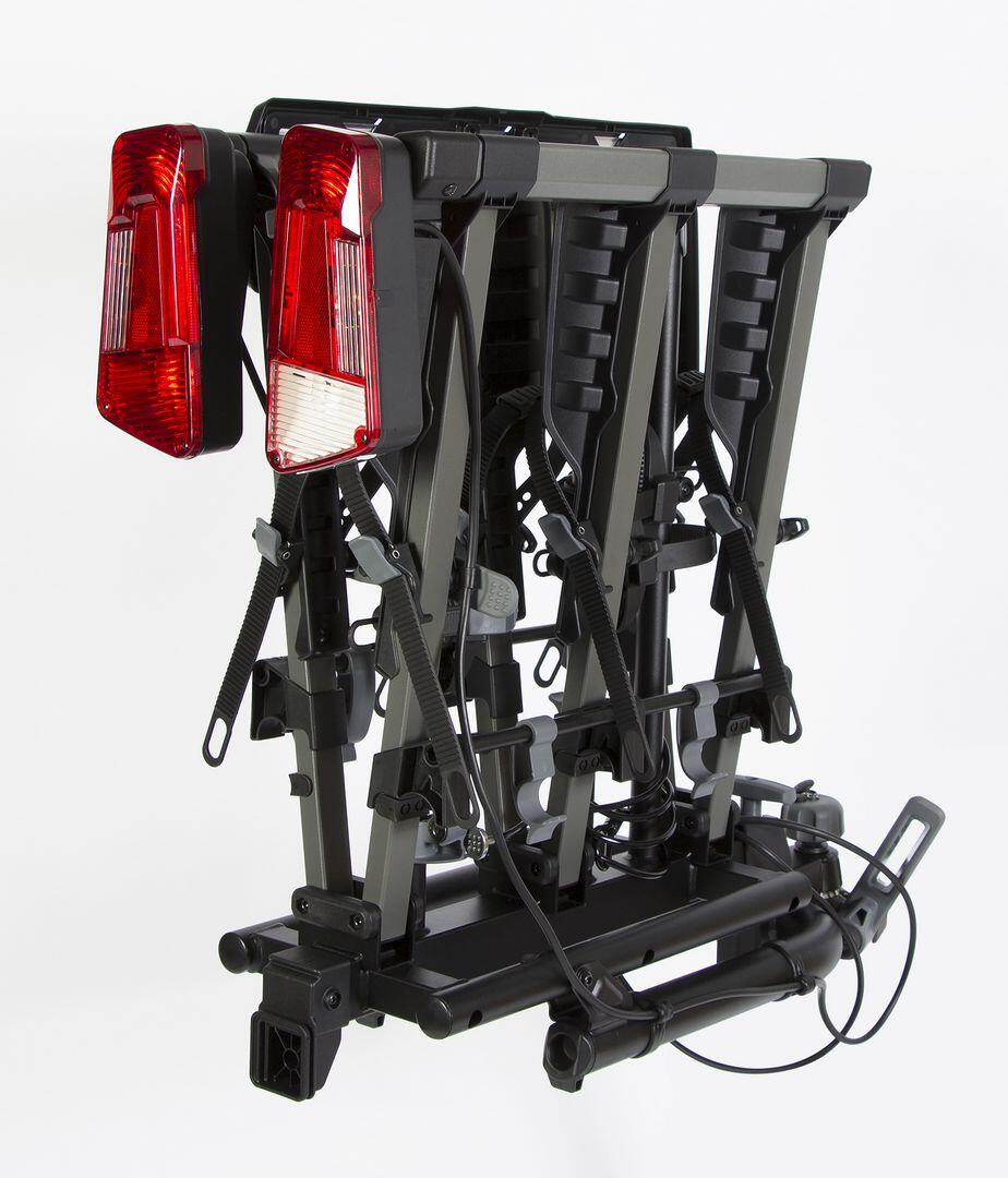 Fahrradträger BuzzRack Eazzy 2/7
