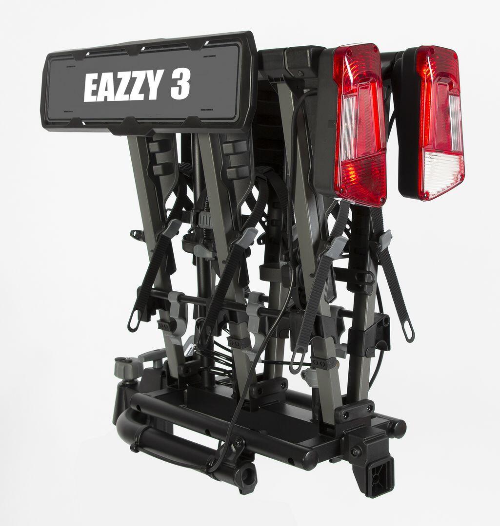 Fahrradträger BuzzRack Eazzy 3/7