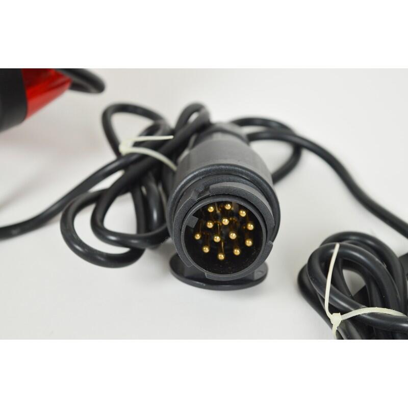 kit de luces eazzy 2/2