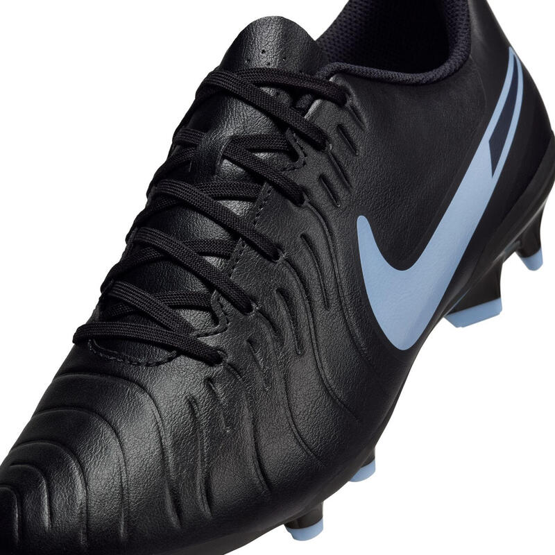 Ghete fotbal Nike Legend 10 Club FG/MG