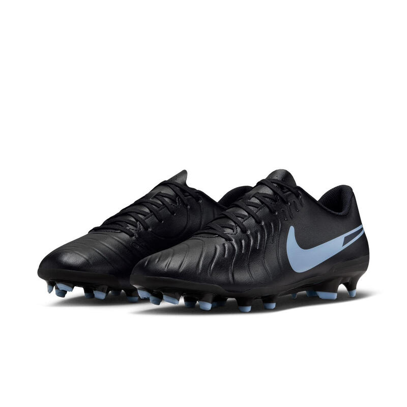 Ghete fotbal Nike Legend 10 Club FG/MG