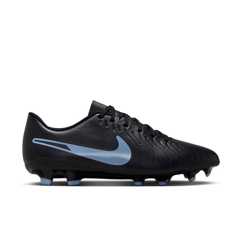 Ghete fotbal Nike Tiempo Legend 10 Club FG/MG