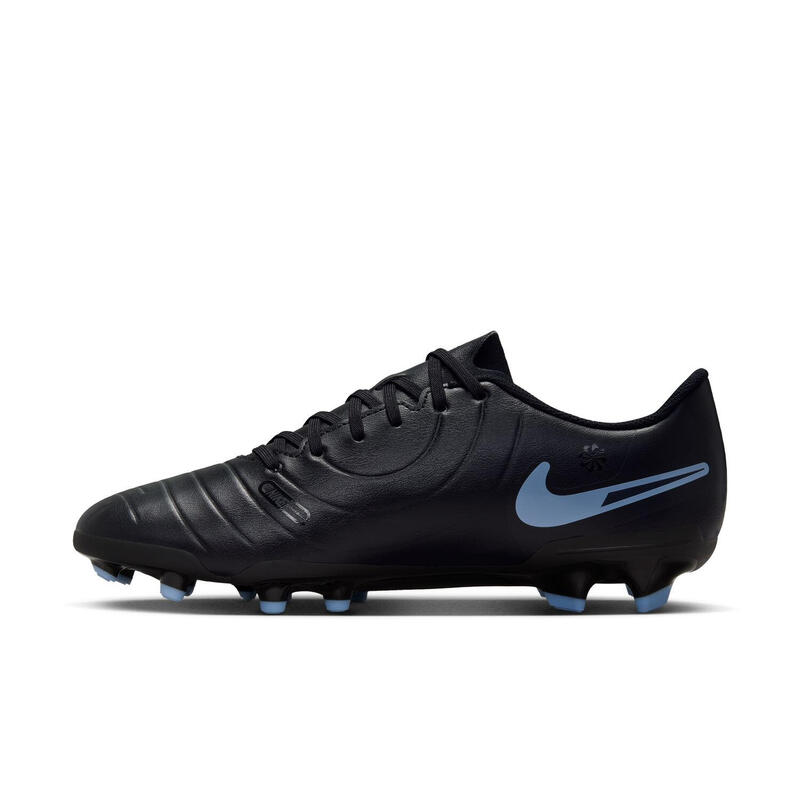 Ghete fotbal Nike Legend 10 Club FG/MG