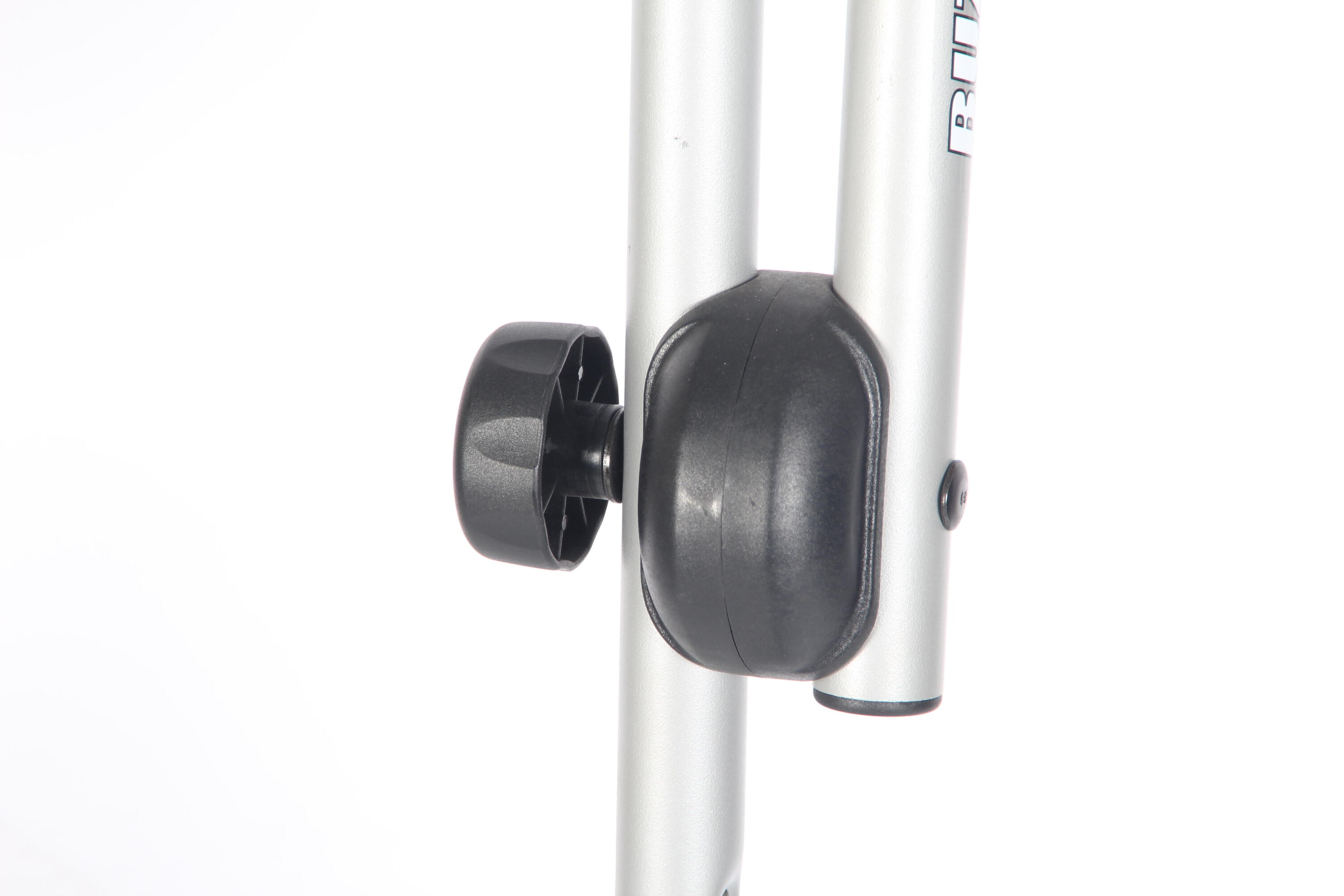 Pilot Fahrradträger Gurt Stoßstange 2 Fahrräder 2/5