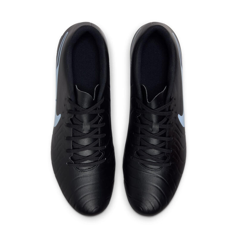 Ghete fotbal Nike Tiempo Legend 10 Club FG/MG