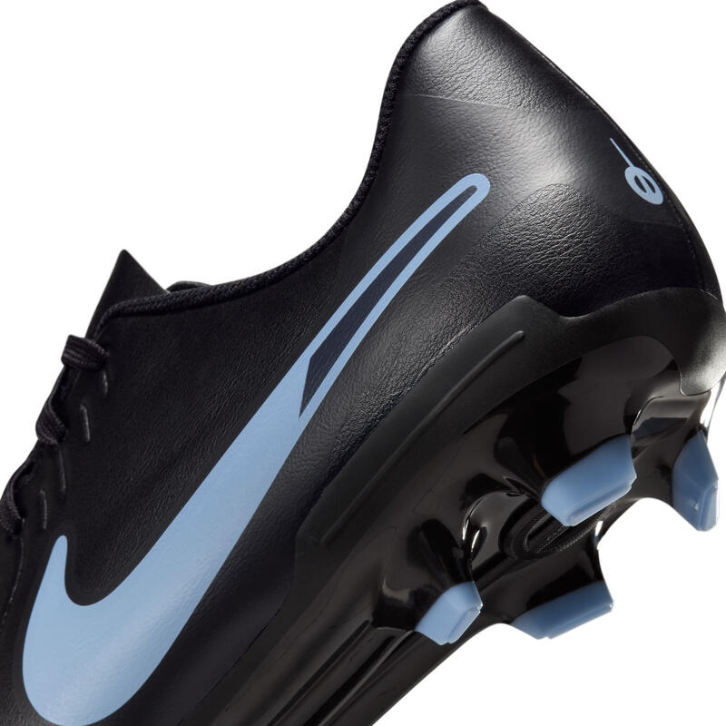 Ghete fotbal Nike Tiempo Legend 10 Club FG/MG