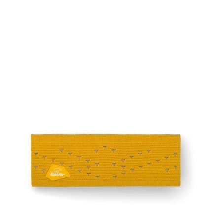 Stirnband Aeka Sportstrinband Herren Damen Headband kühlend atmungsaktiv Viskose