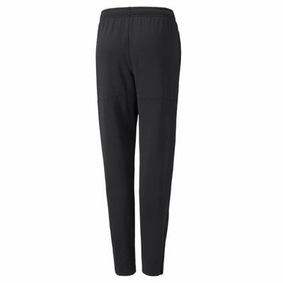 Pantaloni per bambini Milan AC Training