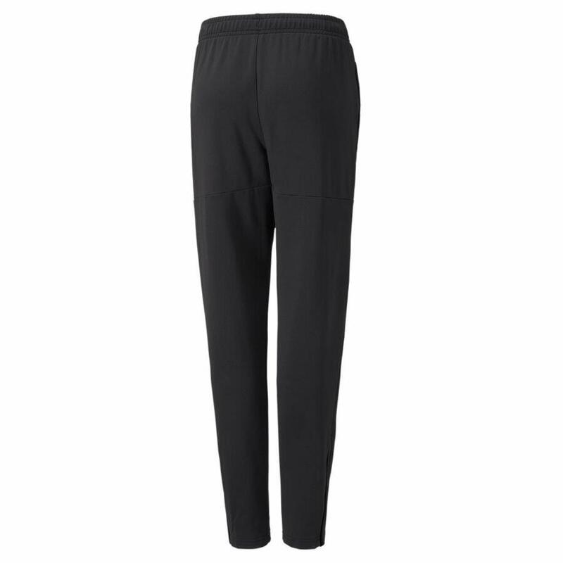 Pantalon enfant Milan AC Training