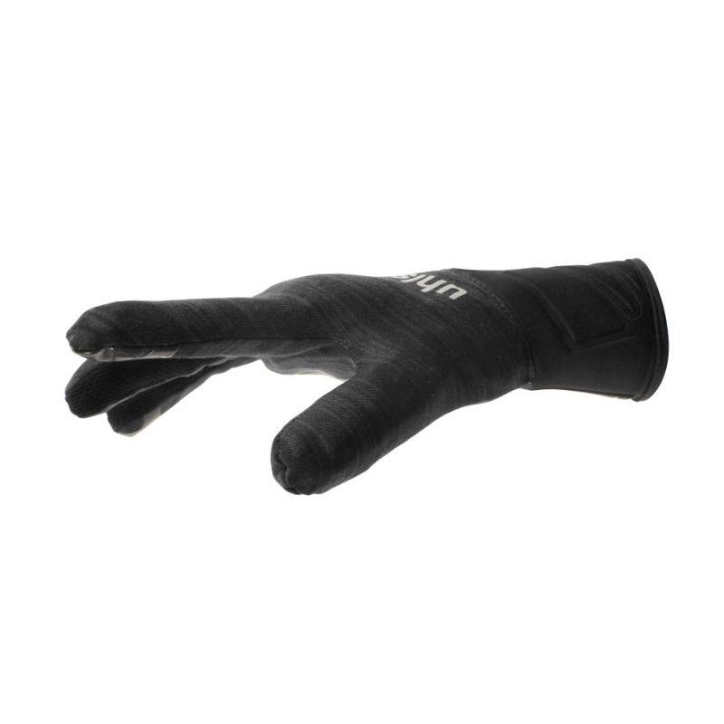 Gants joueur NITROTEC UHLSPORT