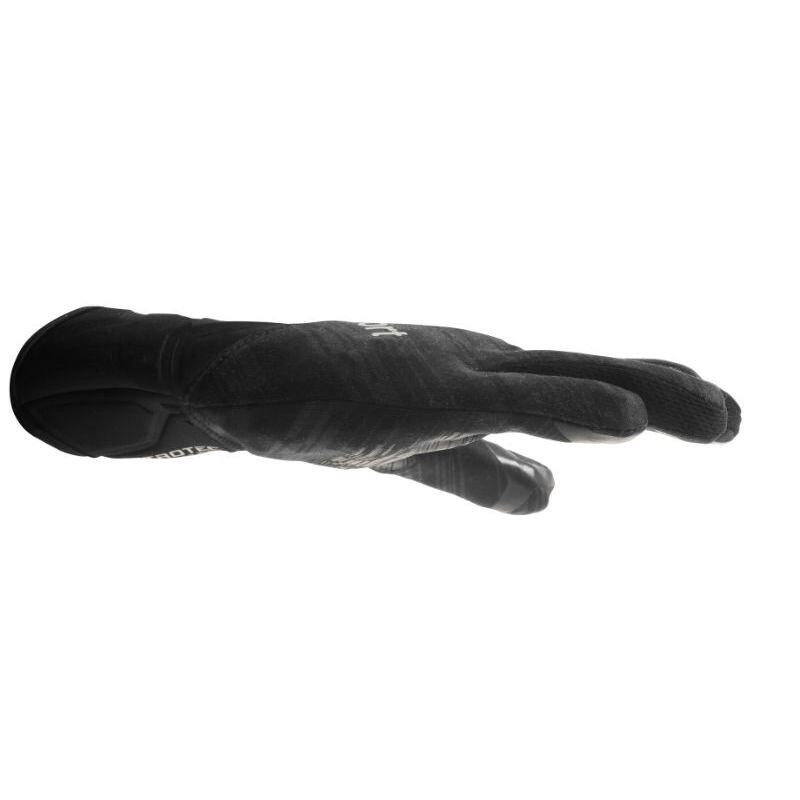 Guanti da portiere Uhlsport Nitrofield 4/5