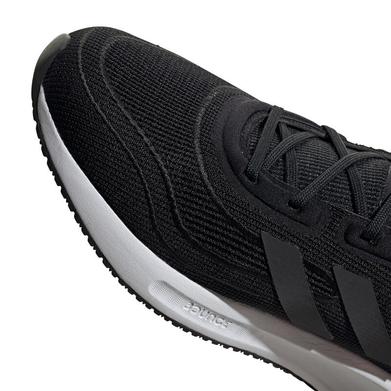 Chaussures adidas Supernova