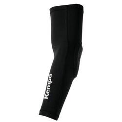 Almofadas de cotovelo Kempa Arm Sleeve