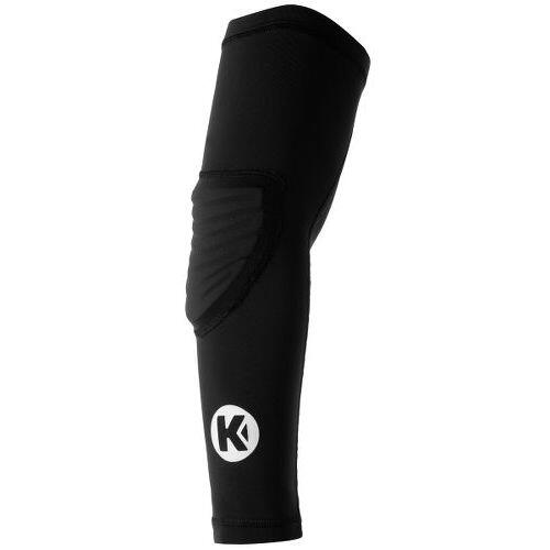 Schoner ARM SLEEVE KEMPA