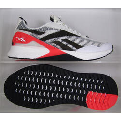 Zapatillas Training Reebok Speed 21