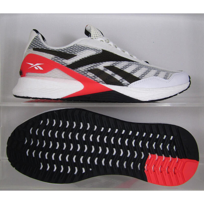 Trainingsschoenen Reebok Speed 21