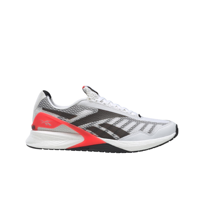 Zapatillas Training Reebok Speed 21