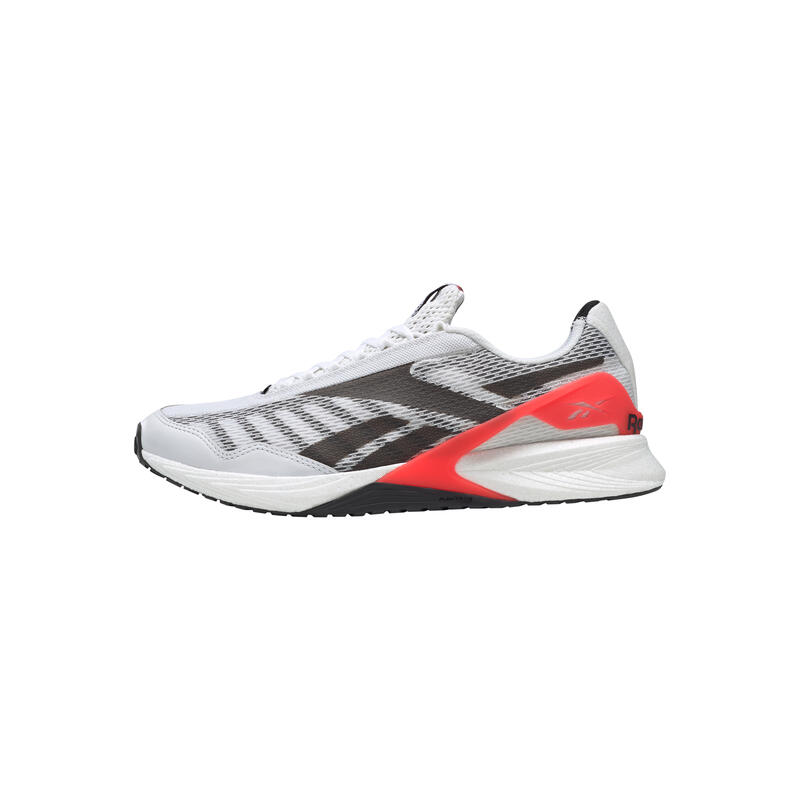 Trainingsschoenen Reebok Speed 21