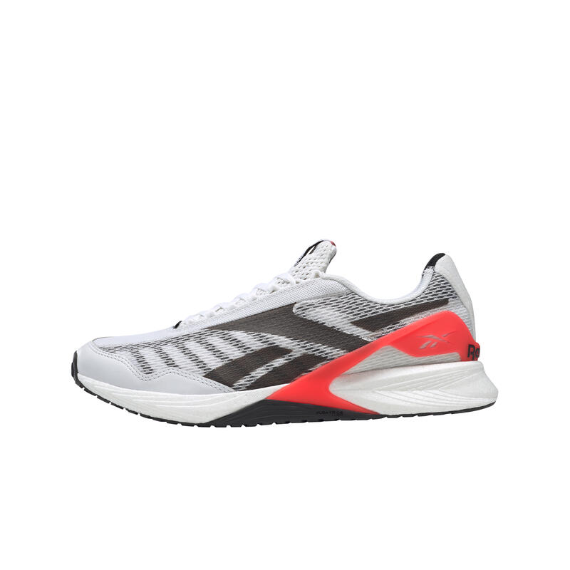 Trainingsschoenen Reebok Speed 21