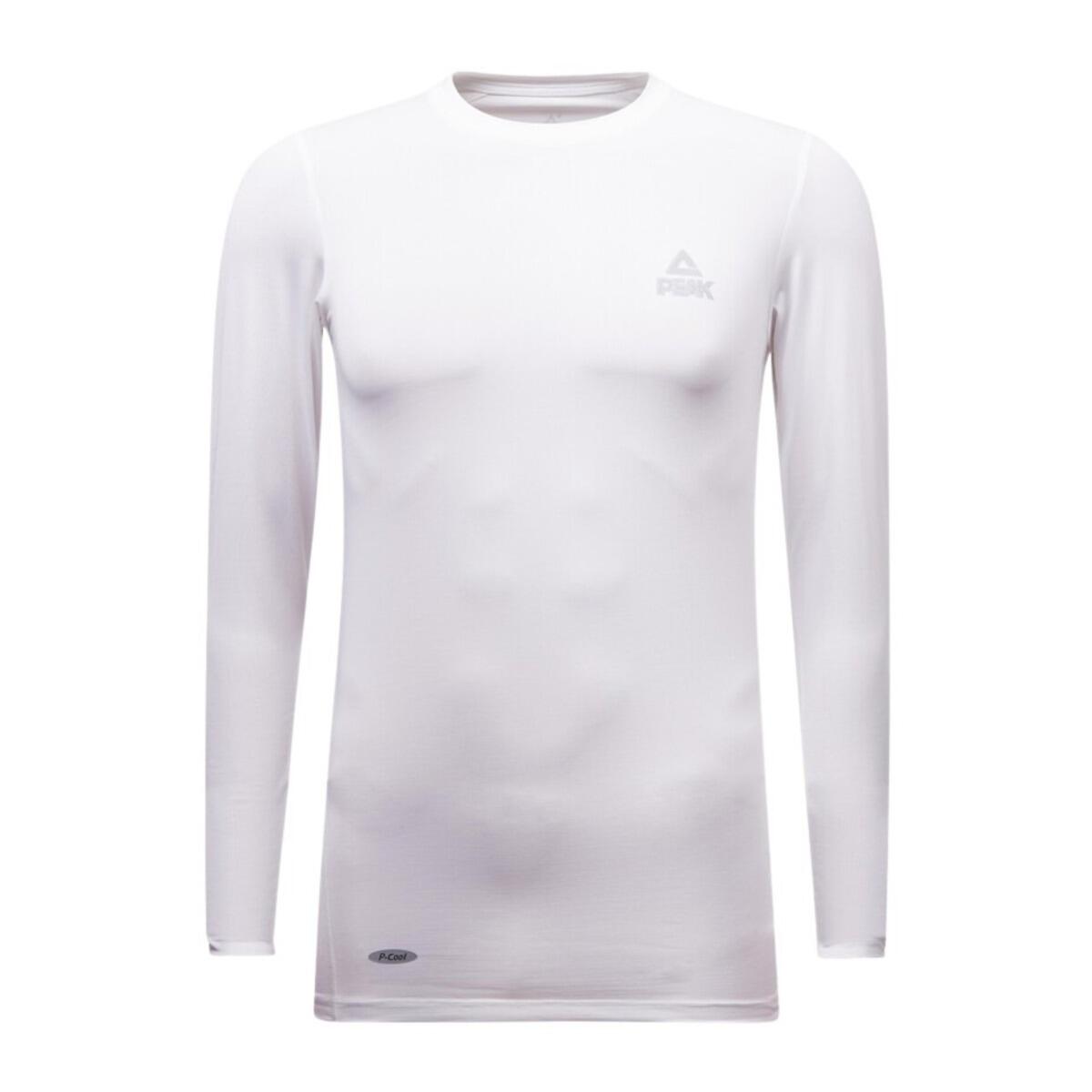 PEAK PEAK Kompressionsshirt Compression Unisex