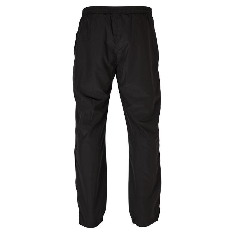 Pantalon Spalding Woven 2/3