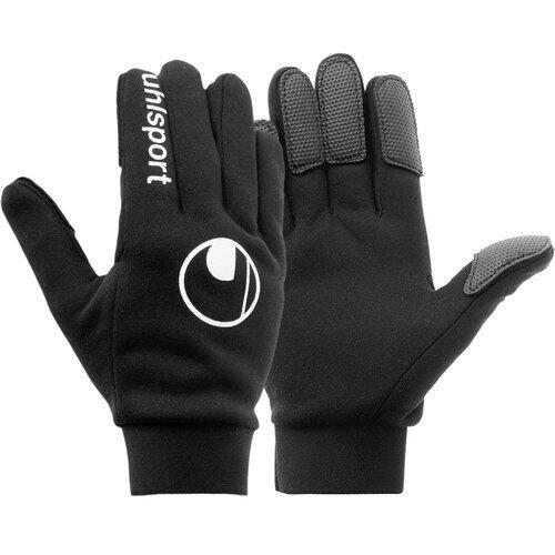 Gants joueur de champ uhlsport