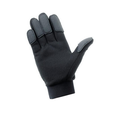 Gants joueur de champ uhlsport 2/7