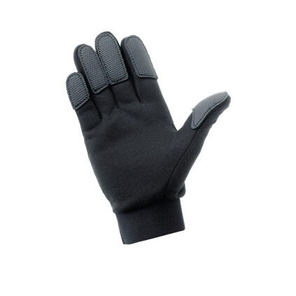 Handschuhe Spielerhandschuhe UHLSPORT