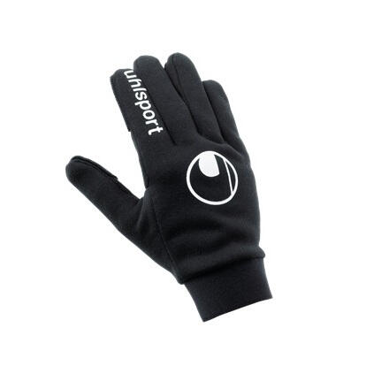 Gants joueur de champ uhlsport 3/7