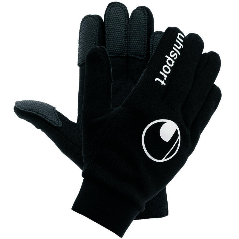 UHLSPORT Handschuhe Spielerhandschuhe UHLSPORT