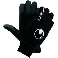 Gants joueur de champ uhlsport