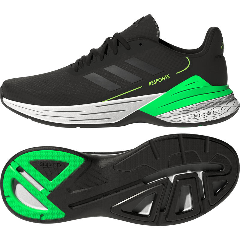 Scarpe adidas Response SR