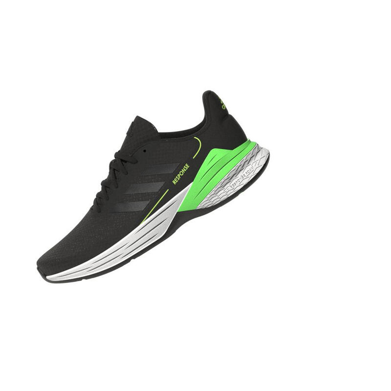 Scarpe adidas Response SR