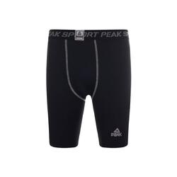 Short de compression Peak p-cool