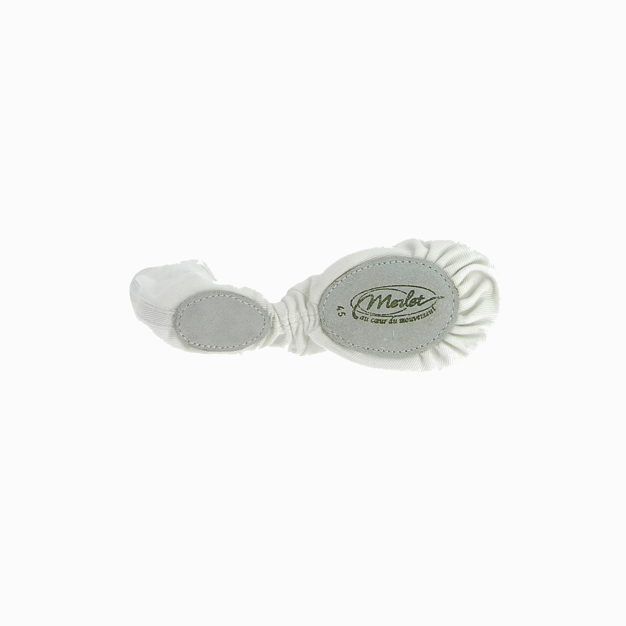 ARPEGE - Media pieza para hombre 3/3