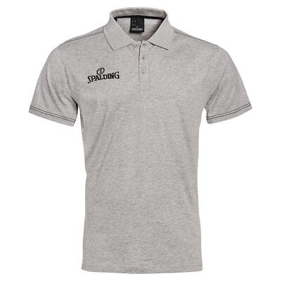 Jersey spalding