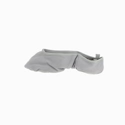 ARPEGE - Demi-pointe homme