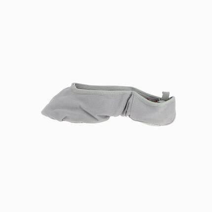 ARPEGE - Demi-pointe homme