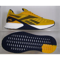 Zapatillas Training Reebok Speed 21