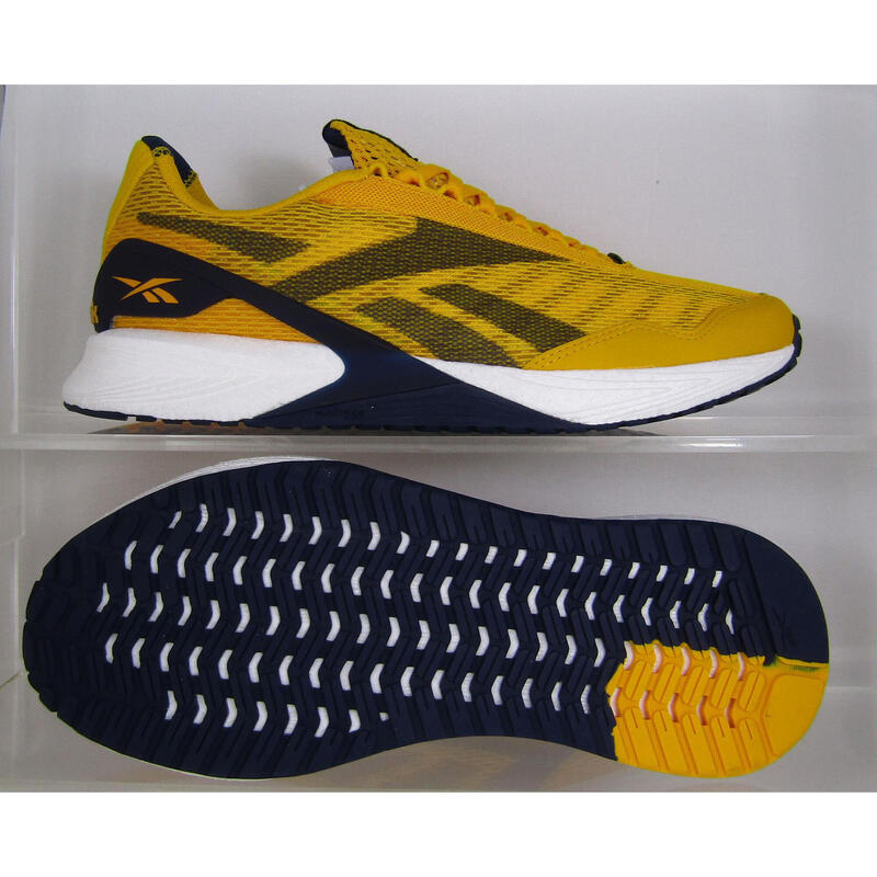 Scarpe da allenamento Reebok Speed 21