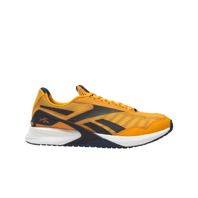 Chaussures Training Reebok Speed 21