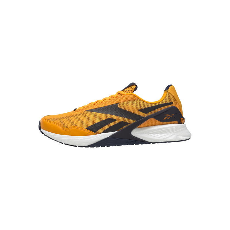 Chaussures Training Reebok Speed 21